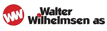 Logo - Walter Wilhelmsen AS